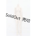 画像: MDD/ベースボディIII S-26-03-29-204-TO-ZS