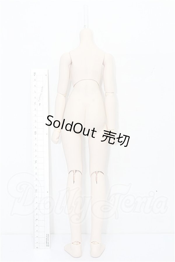 画像2: MDD/ベースボディIII S-26-03-29-204-TO-ZS (2)