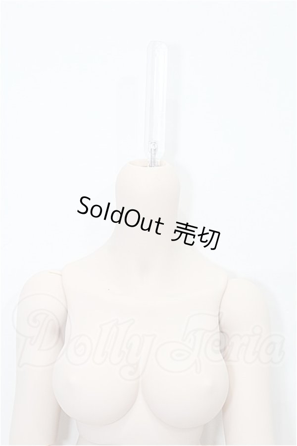 画像3: MDD/ベースボディIII S-26-03-29-204-TO-ZS (3)