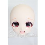 画像: DDH－01/METEO RITO様カスタム S-26-03-29-107-TO-ZS