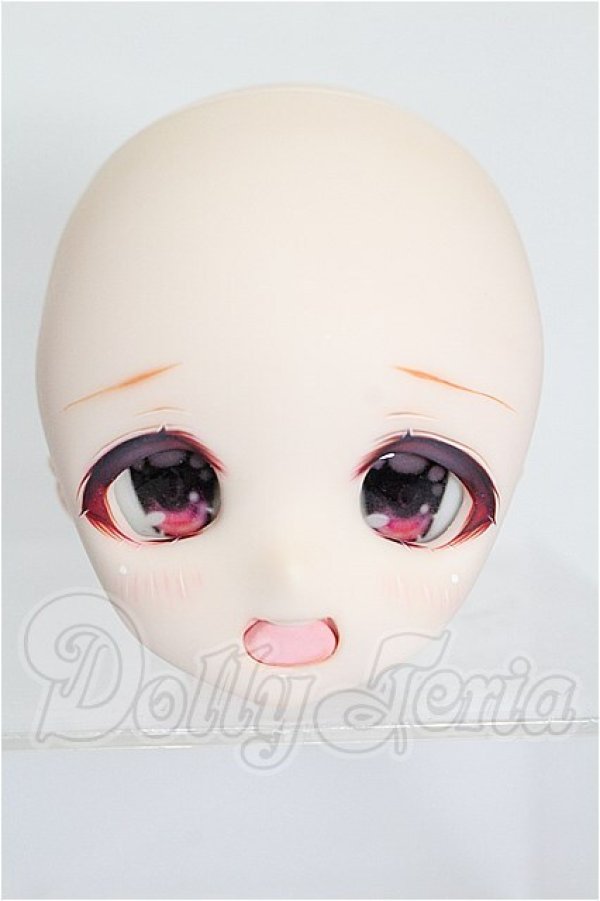 画像1: DDH－01/METEO RITO様カスタム S-26-03-29-107-TO-ZS (1)