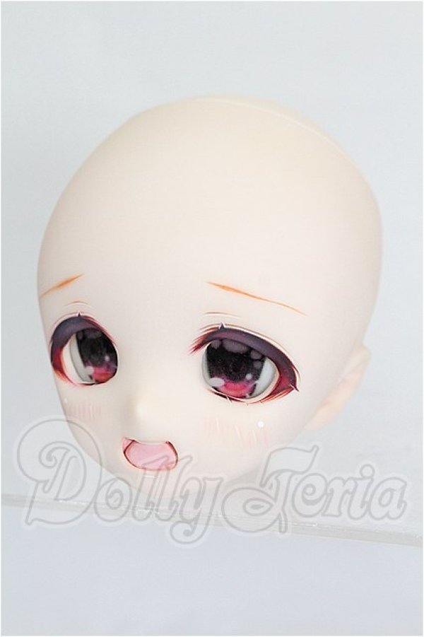 画像2: DDH－01/METEO RITO様カスタム S-26-03-29-107-TO-ZS (2)