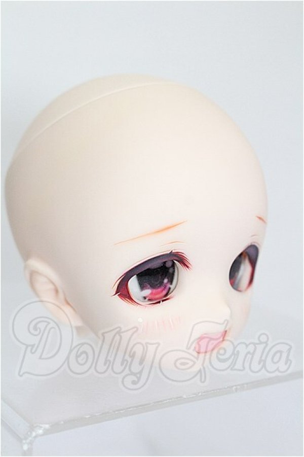 画像3: DDH－01/METEO RITO様カスタム S-26-03-29-107-TO-ZS (3)