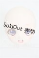 画像: DDH-001/カスタムヘッドmeltingpot様 S-26-05-17-394-TO-ZS