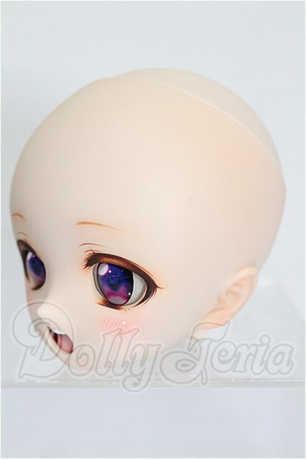 画像2: DDH-001/カスタムヘッドmeltingpot様 S-26-03-29-108-TO-ZS (2)