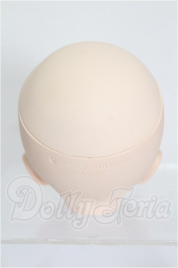 画像4: DDH-001/カスタムヘッドmeltingpot様 S-26-03-29-108-TO-ZS (4)