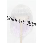 画像: 8-9inch/ウィッグ S-26-06-14-519-TO-ZS