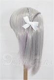 画像2: 8-9inch/ウィッグ S-26-03-29-318-TO-ZS (2)
