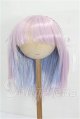 画像: 8-9inch/ウィッグ S-26-03-29-317-TO-ZS