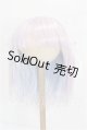 画像: 8-9inch/ウィッグ S-26-08-09-598-TO-ZS