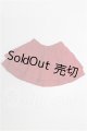 画像: MDD/OF:スカート S-26-04-05-238-TO-ZS