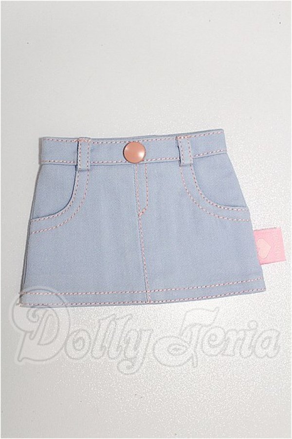 画像1: SDM＆MSD/OF:スカート S-26-04-05-237-TO-ZS (1)