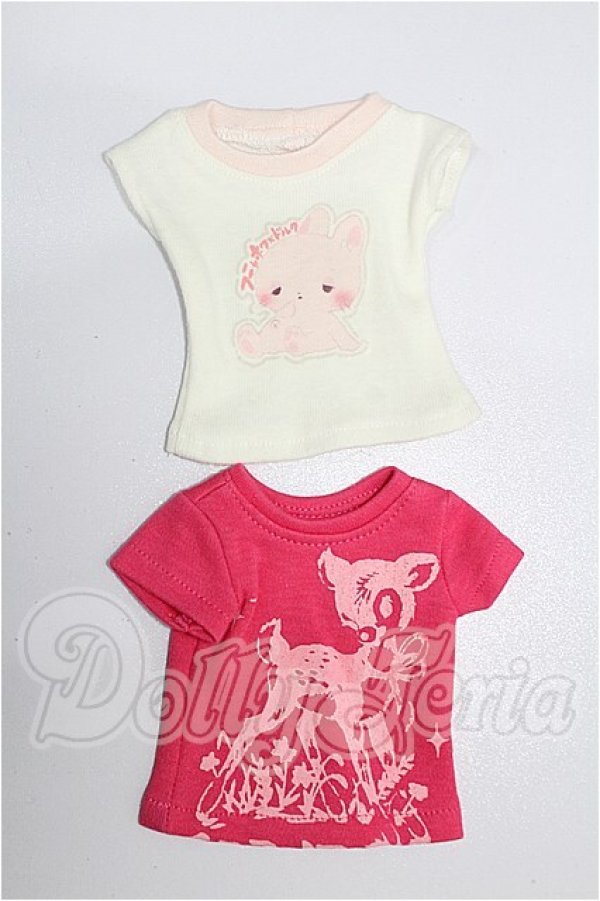 画像1: MDD/OF:トップス S-26-04-05-240-TO-ZS (1)