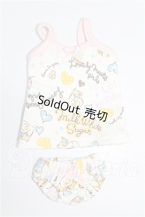 画像1: MDD/OF:下着 S-26-03-29-166-TO-ZS (1)