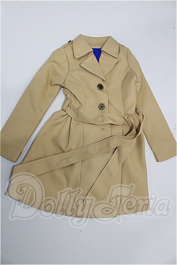 画像1: SD/OF:アウター S-26-03-29-278-YB-ZS (1)