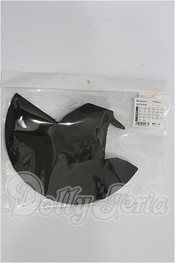 画像1: SD/OF:小物 S-26-03-29-195-YB-ZS (1)