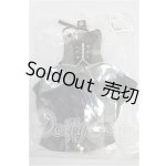 画像: SD/OF:ドレス S-26-03-29-140-YB-ZS