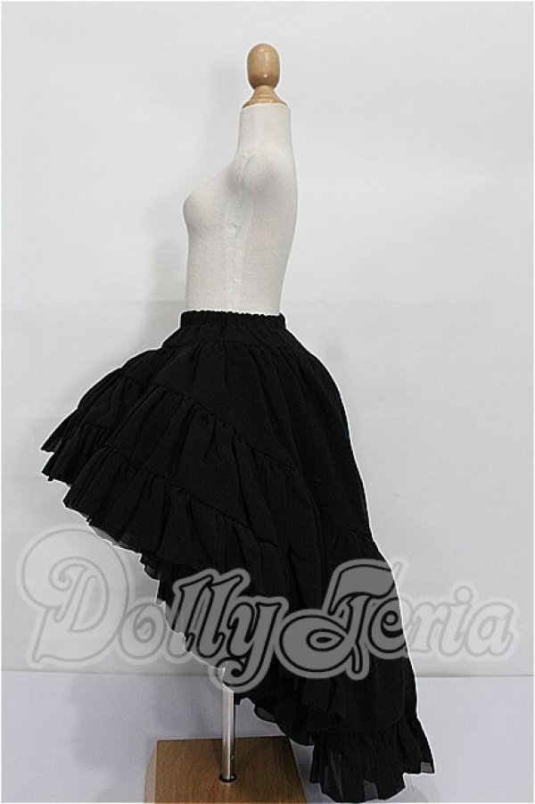 画像2: SD/OF:スカート S-26-03-29-141-YB-ZS (2)