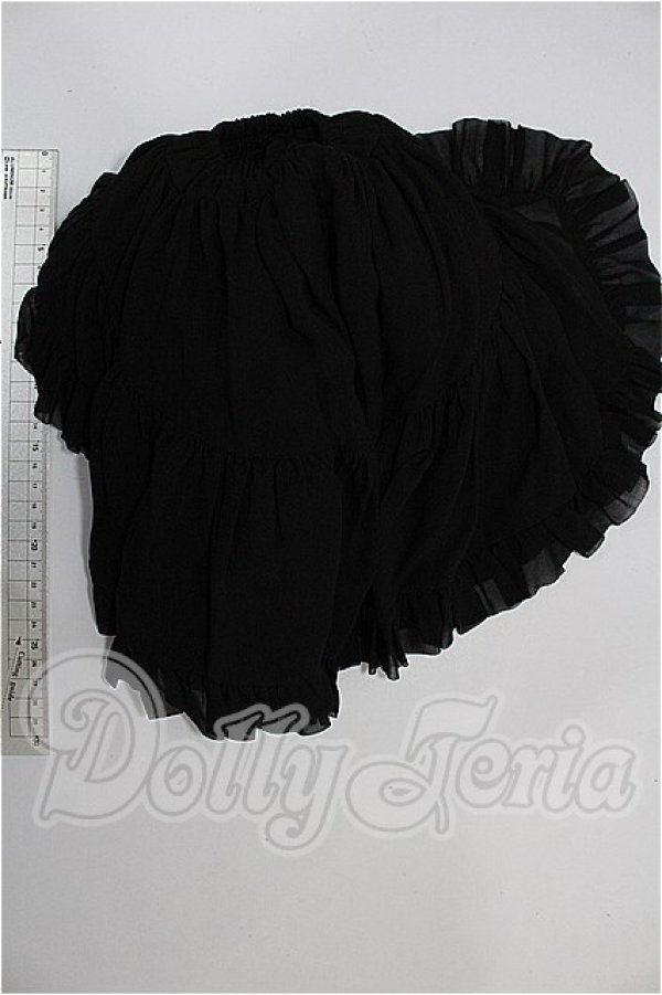 画像4: SD/OF:スカート S-26-03-29-141-YB-ZS (4)