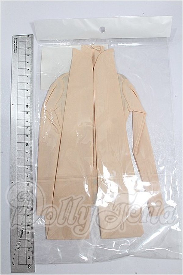 画像2: DD/OF:下着 S-26-03-29-152-YB-ZS (2)