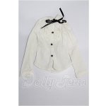 画像: SD16/OF:トップス S-26-03-29-142-YB-ZS