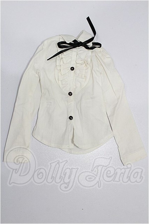 画像1: SD16/OF:トップス S-26-03-29-142-YB-ZS (1)