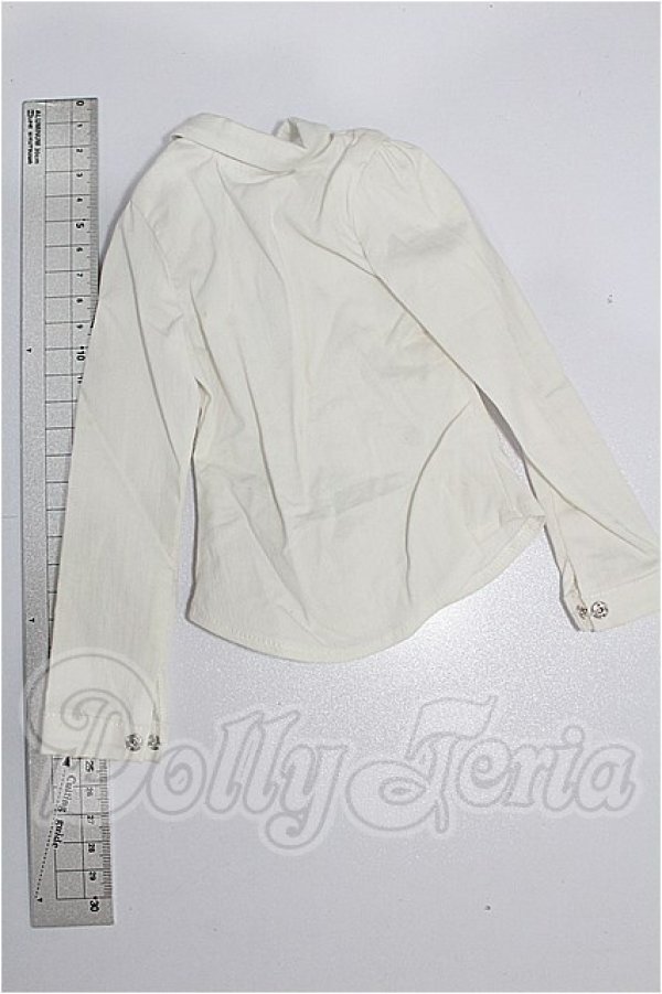 画像2: SD16/OF:トップス S-26-03-29-142-YB-ZS (2)