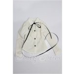 画像: SD16/OF:トップス S-26-03-29-143-YB-ZS