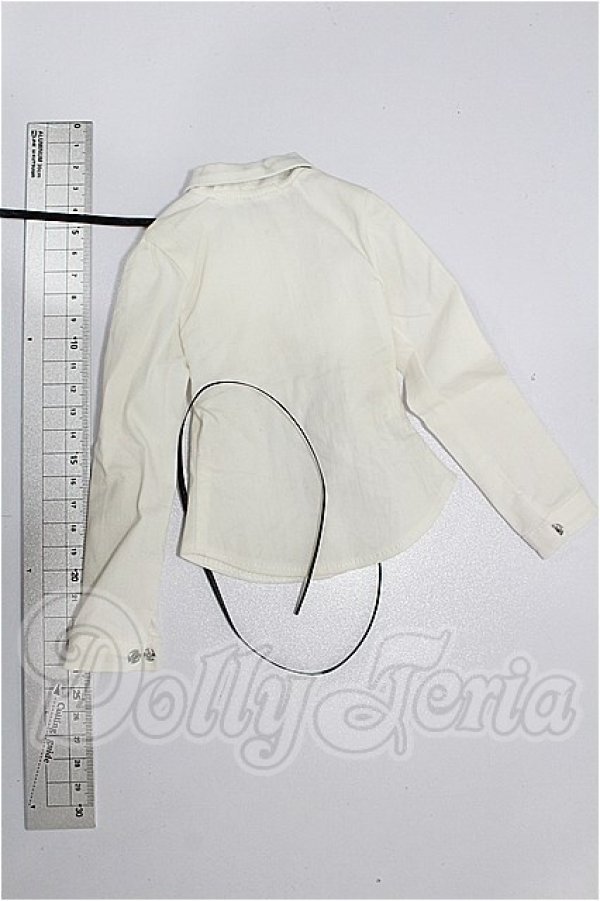 画像2: SD16/OF:トップス S-26-03-29-143-YB-ZS (2)