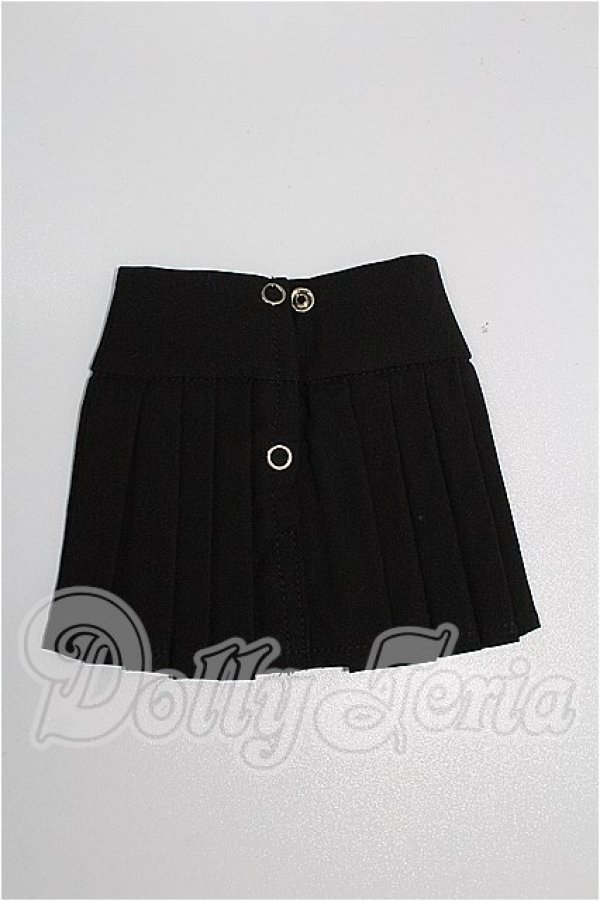 画像1: SD13G/OF:スカート S-26-03-29-145-YB-ZS (1)