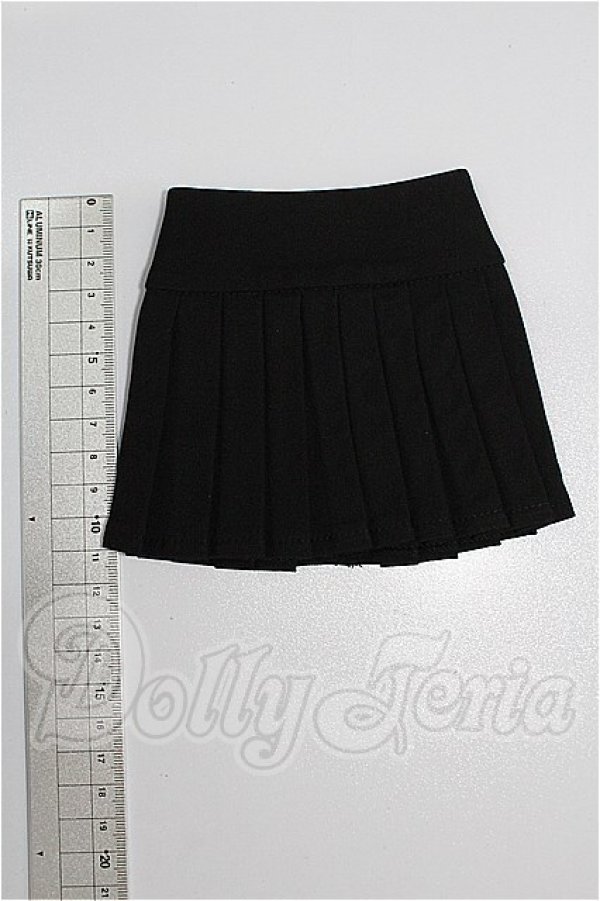 画像2: SD13G/OF:スカート S-26-03-29-145-YB-ZS (2)