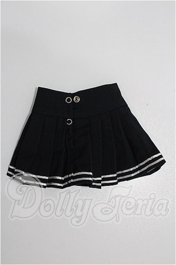 画像1: SD13G/OF:スカート S-26-03-29-147-YB-ZS (1)