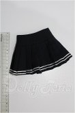 画像2: SD13G/OF:スカート S-26-03-29-147-YB-ZS (2)