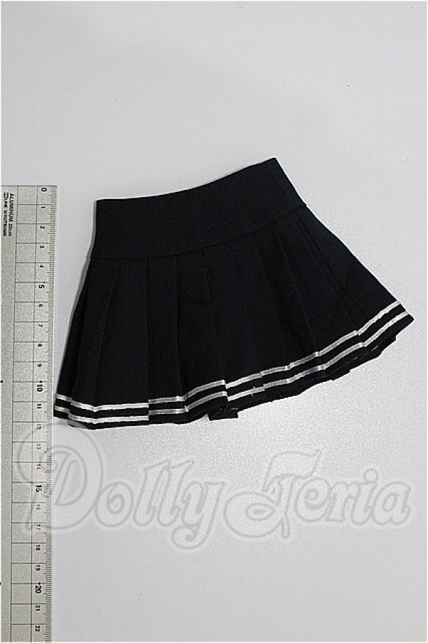 画像2: SD13G/OF:スカート S-26-03-29-147-YB-ZS (2)