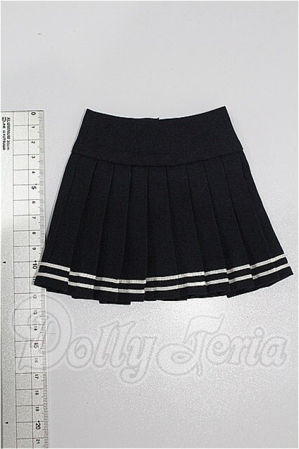 画像2: SD13G/OF:スカート S-26-03-29-148-YB-ZS (2)