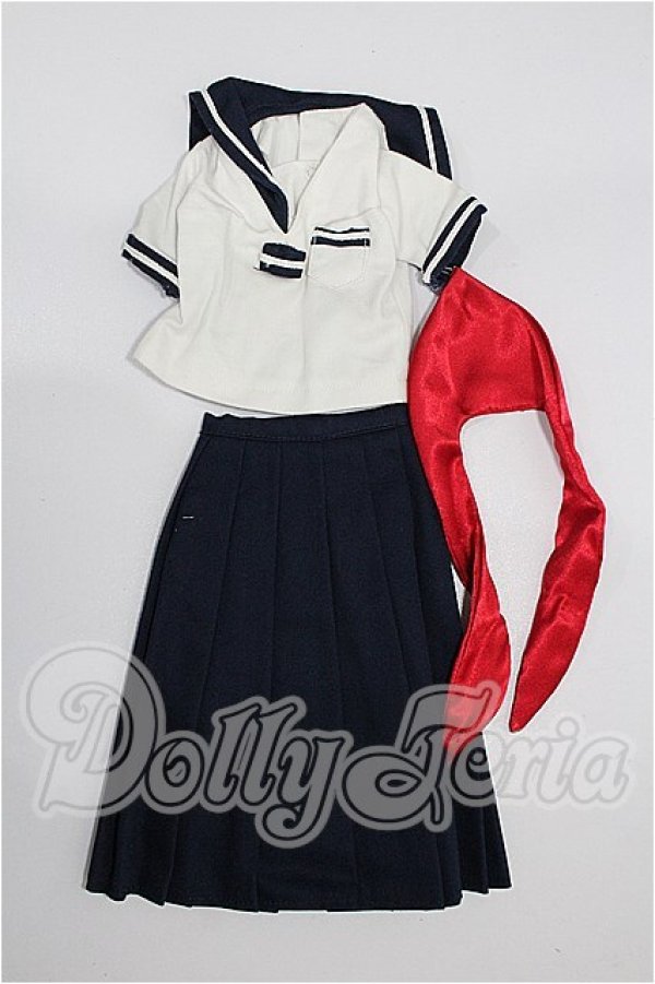 画像1: azone/OF:60cmサイズドール　衣装 S-26-03-29-171-YB-ZS (1)