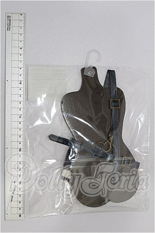 画像2: SD/OF:小物 S-26-03-29-194-YB-ZS (2)