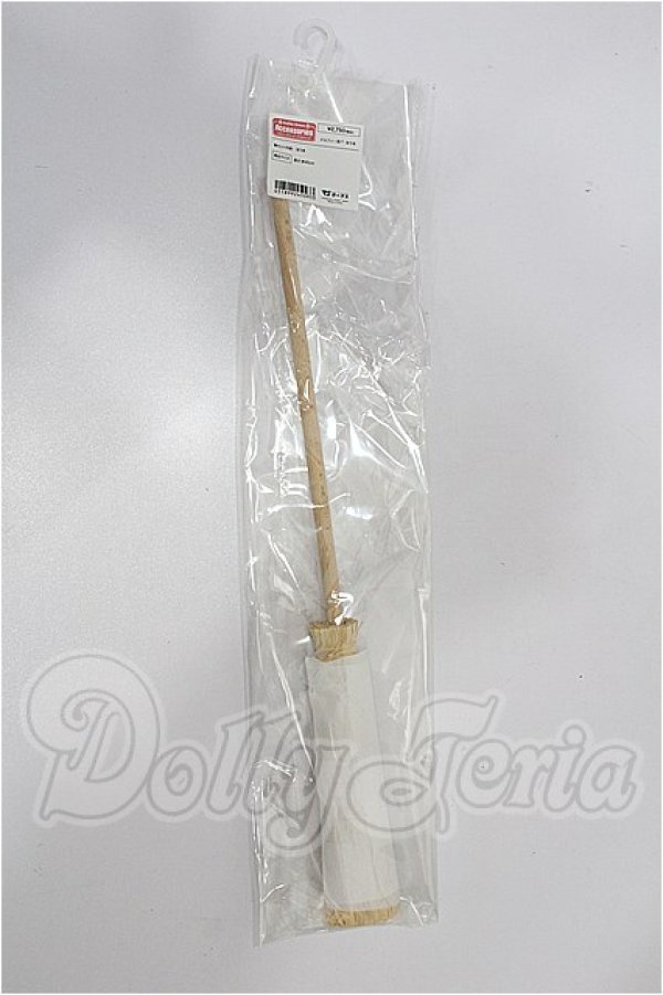 画像1: SD/OF:小物 S-26-03-29-191-YB-ZS (1)