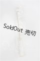 画像: SD/OF:小物 S-26-06-21-391-YB-ZS