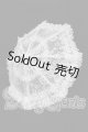 画像: SDM＆MSD/OF:小物 S-26-03-29-196-YB-ZS