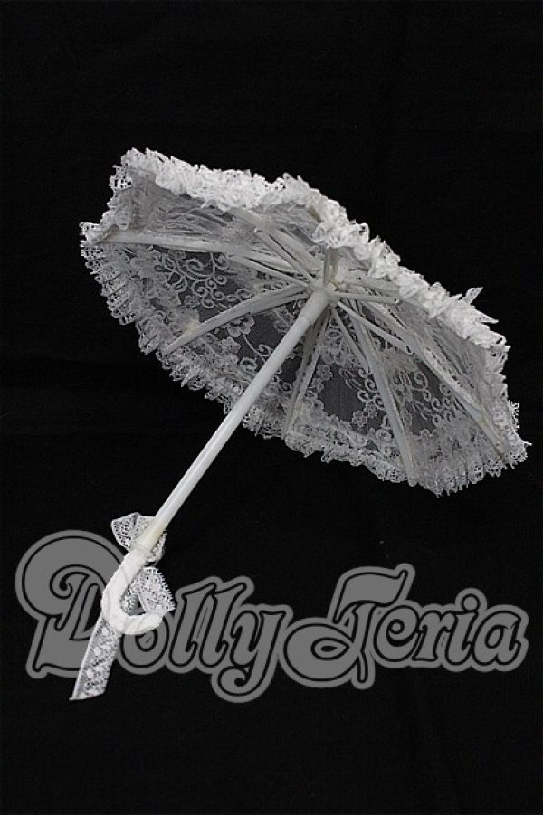 画像2: SDM＆MSD/OF:小物 S-26-03-29-196-YB-ZS (2)