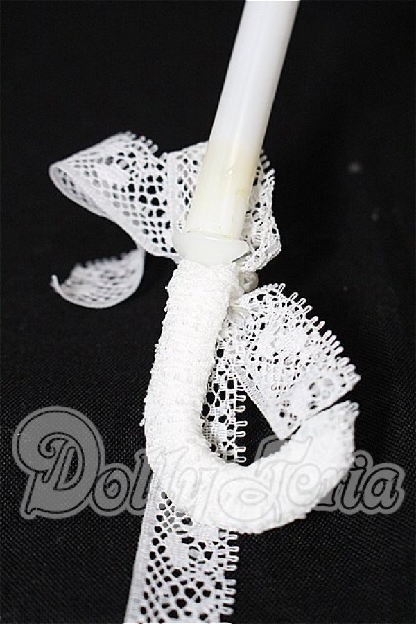 画像3: SDM＆MSD/OF:小物 S-26-03-29-196-YB-ZS (3)