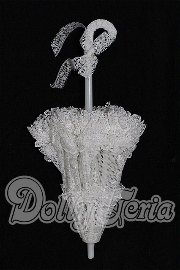 画像4: SDM＆MSD/OF:小物 S-26-03-29-196-YB-ZS (4)