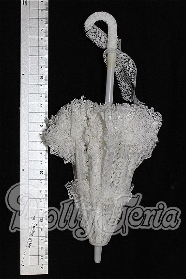 画像5: SDM＆MSD/OF:小物 S-26-03-29-196-YB-ZS (5)