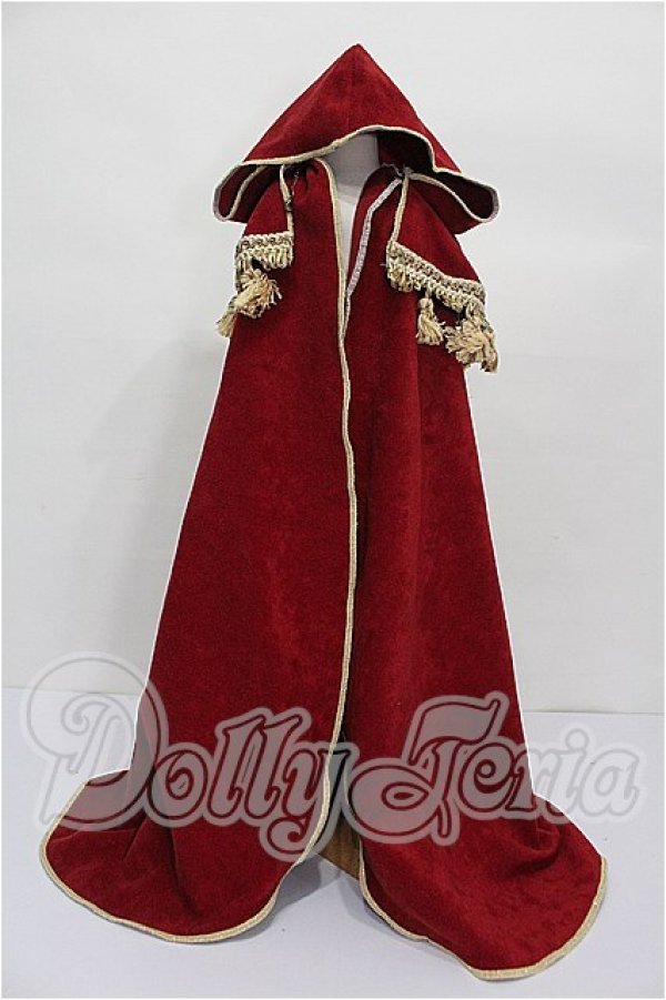 画像1: SD/OF:アウター S-26-03-29-135-YB-ZS (1)