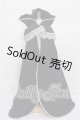 画像: SD/OF:アウター S-26-08-23-463-YB-ZS