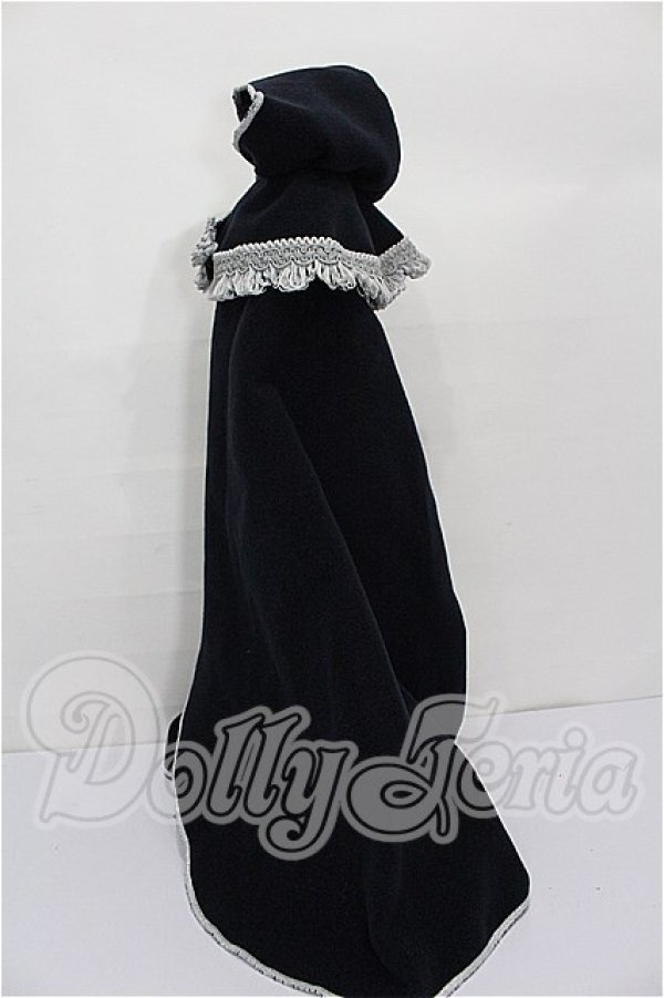 画像2: SD/OF:アウター S-26-03-29-136-YB-ZS (2)