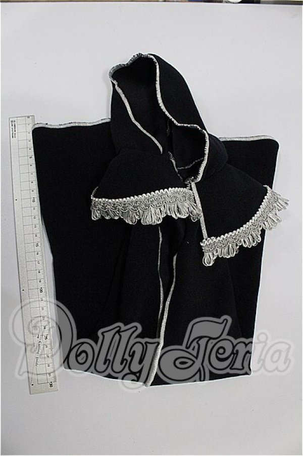 画像4: SD/OF:アウター S-26-03-29-136-YB-ZS (4)