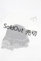 画像: SD/OF:ドレス S-26-04-19-141-YB-ZS