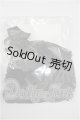 画像: SD/OF:ドレス S-26-04-19-216-YB-ZS